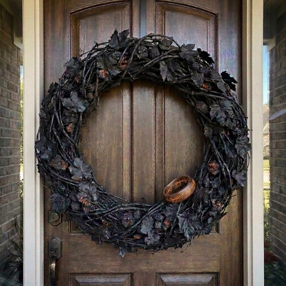 LOTR Wreaths [PRE-ORDER]